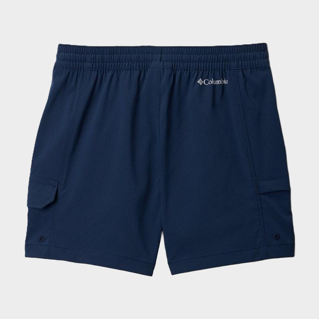 Kids' Tech Trail™ Utility Hiking Shorts