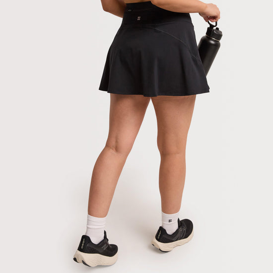 Womens Training Power Pro Skort