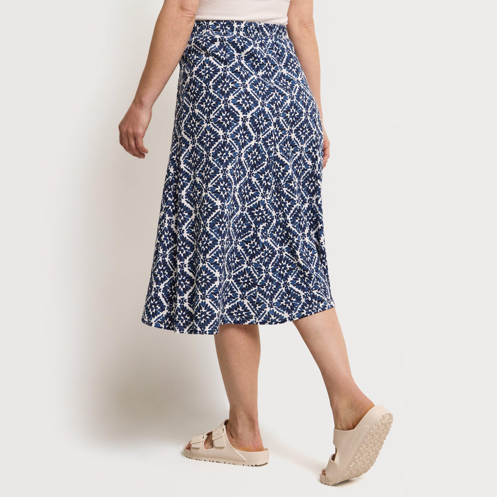 Women's Romaro Skirt