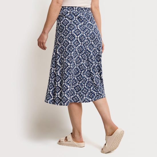 Women's Romaro Skirt