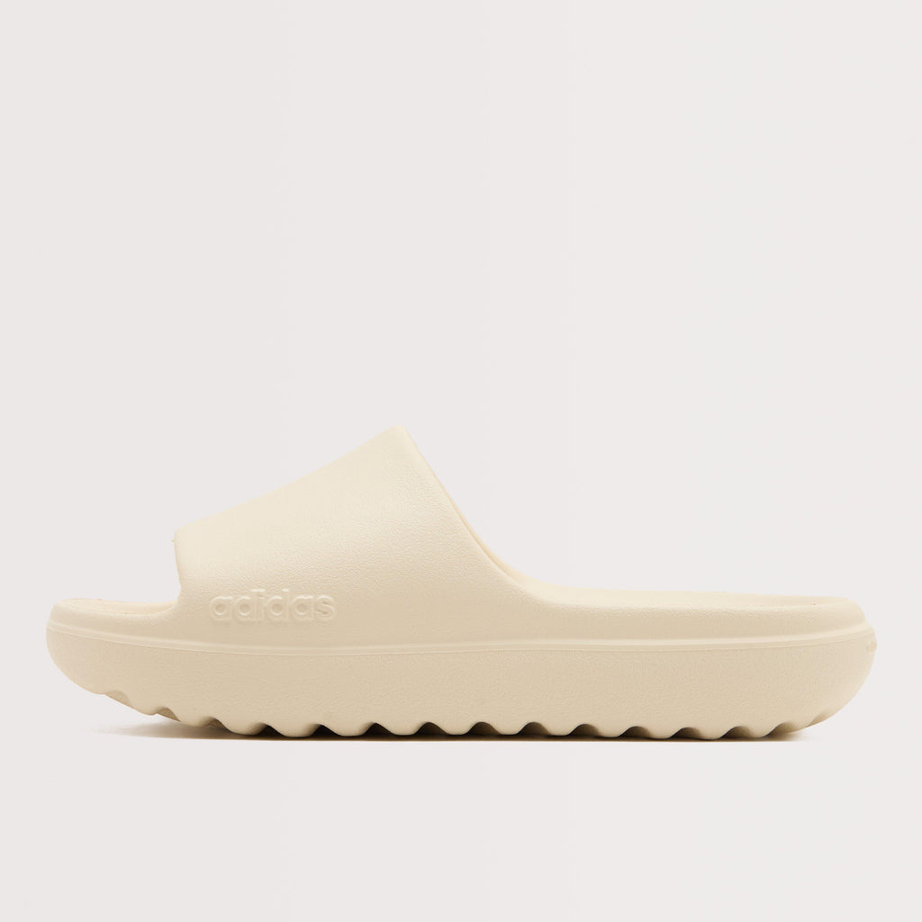Women's Adilette Lumia Slides