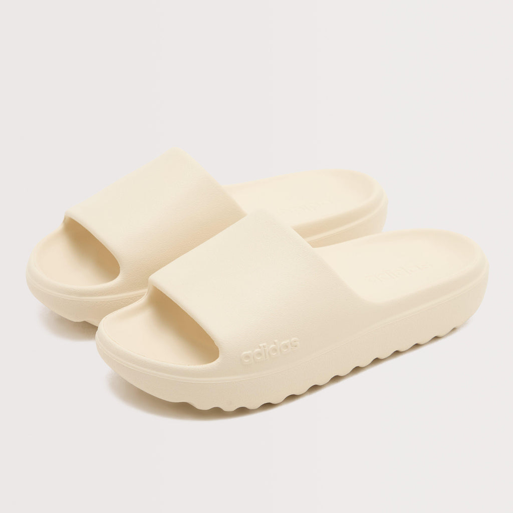 Women's Adilette Lumia Slides