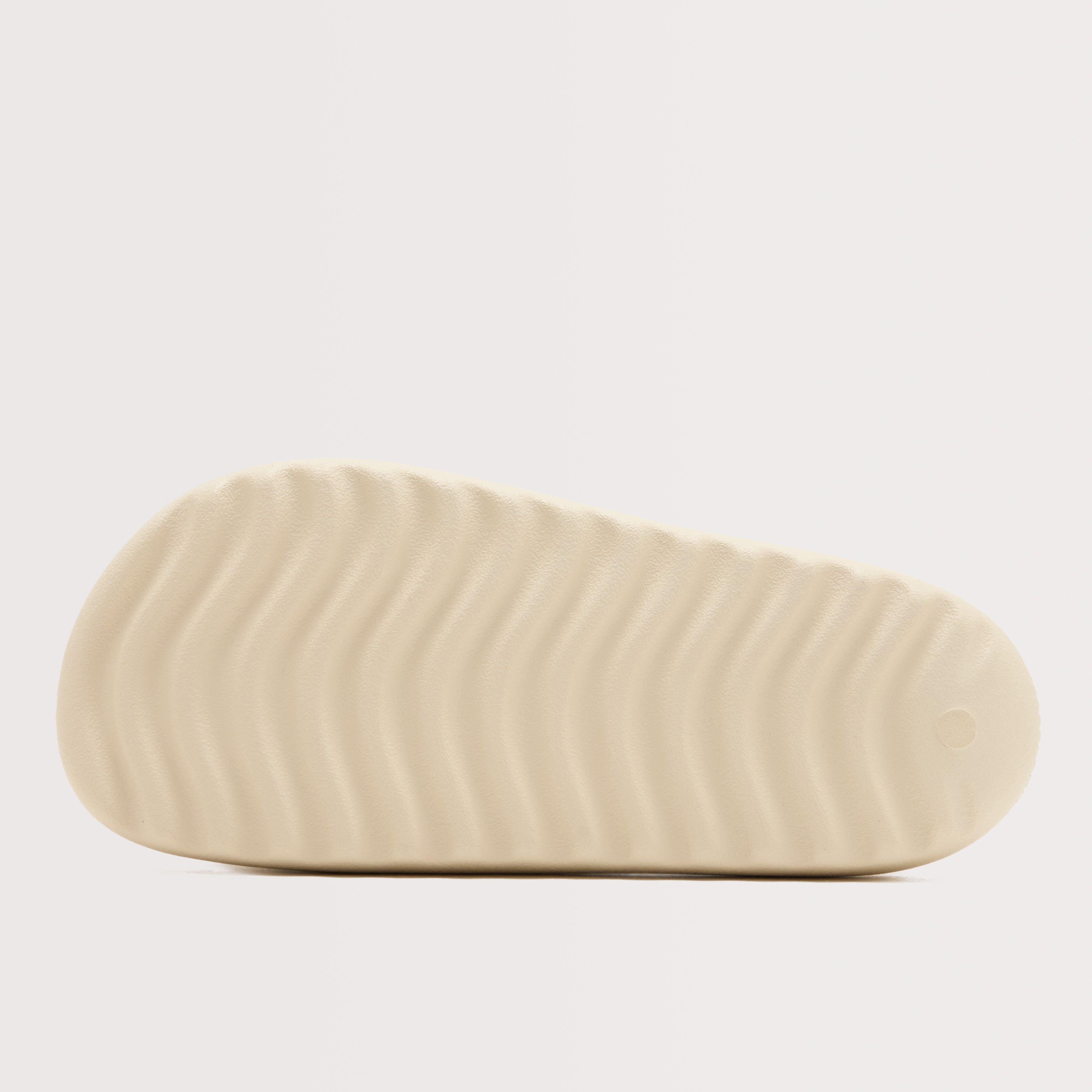 Women's Adilette Lumia Slides