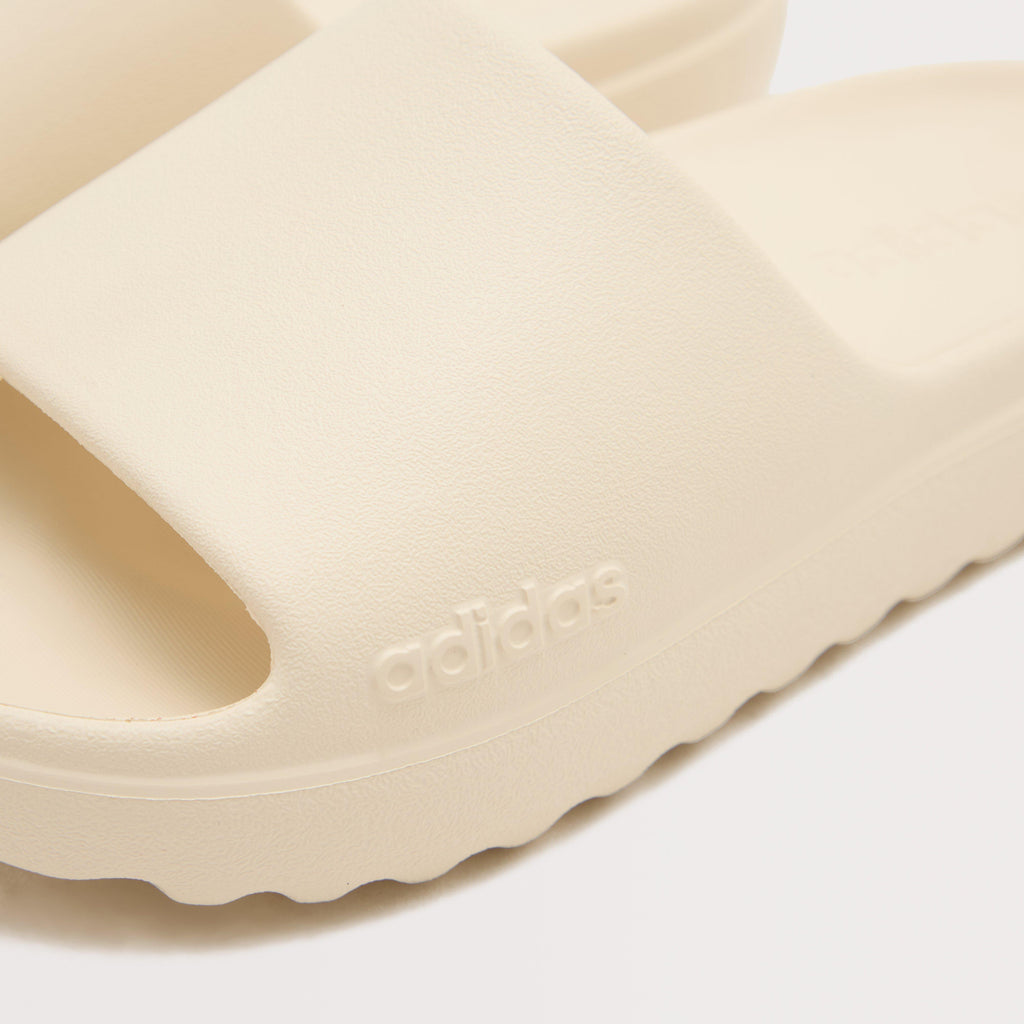 Women's Adilette Lumia Slides