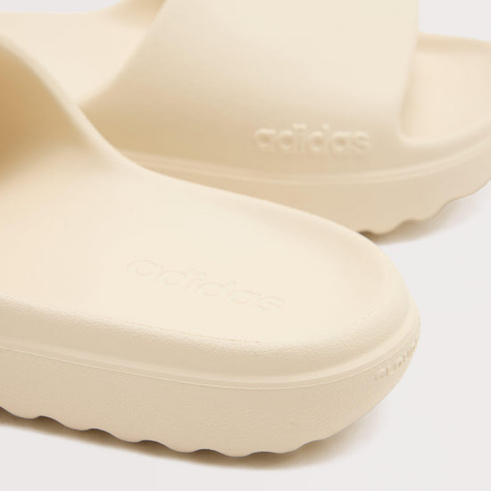 Women's Adilette Lumia Slides
