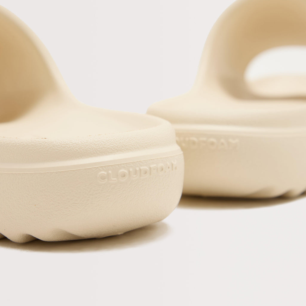 Women's Adilette Lumia Slides