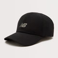 Women's 6 Panel Performance Hat V 2.0