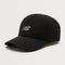 Women's 6 Panel Performance Hat V 2.0