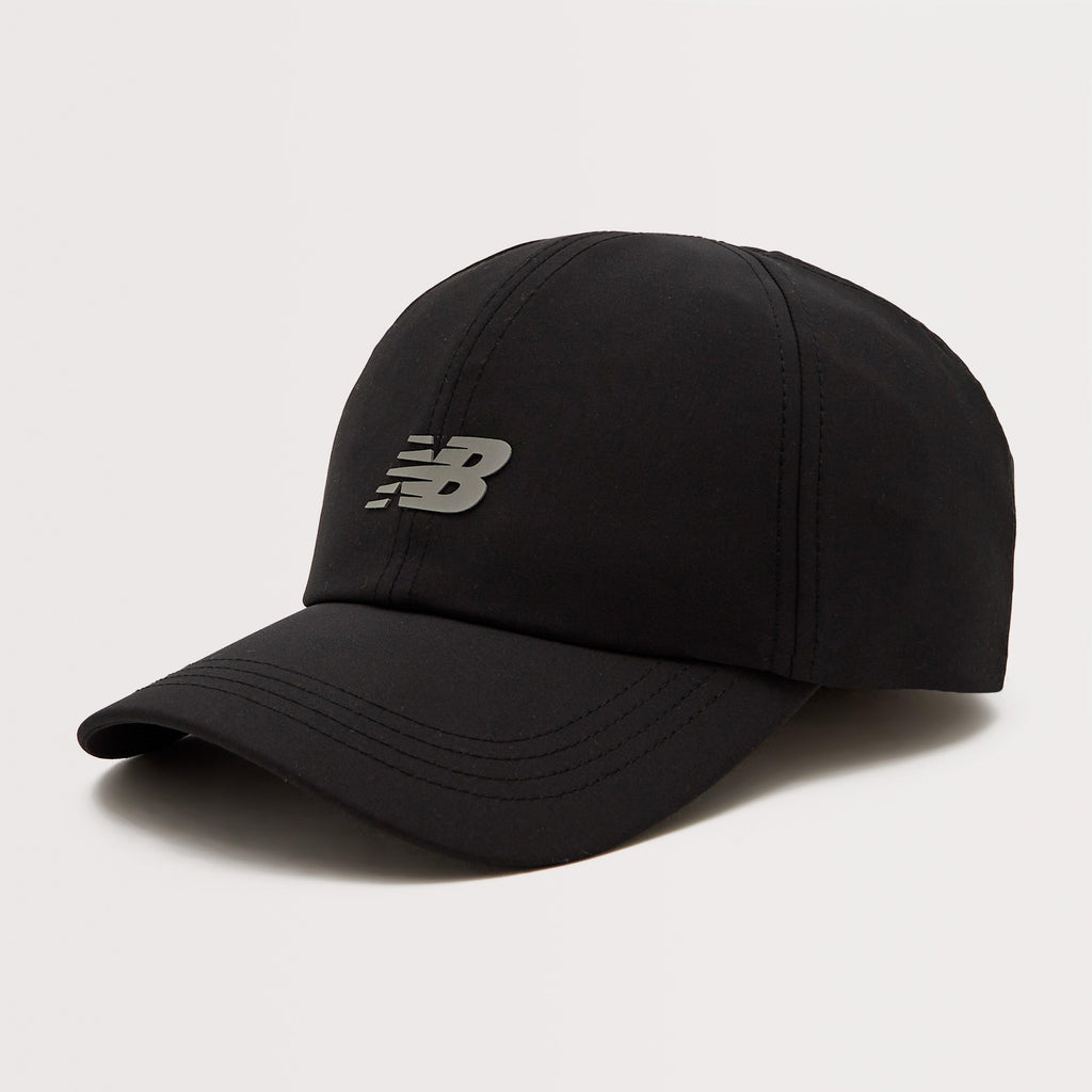 Women's 6 Panel Performance Hat V 2.0