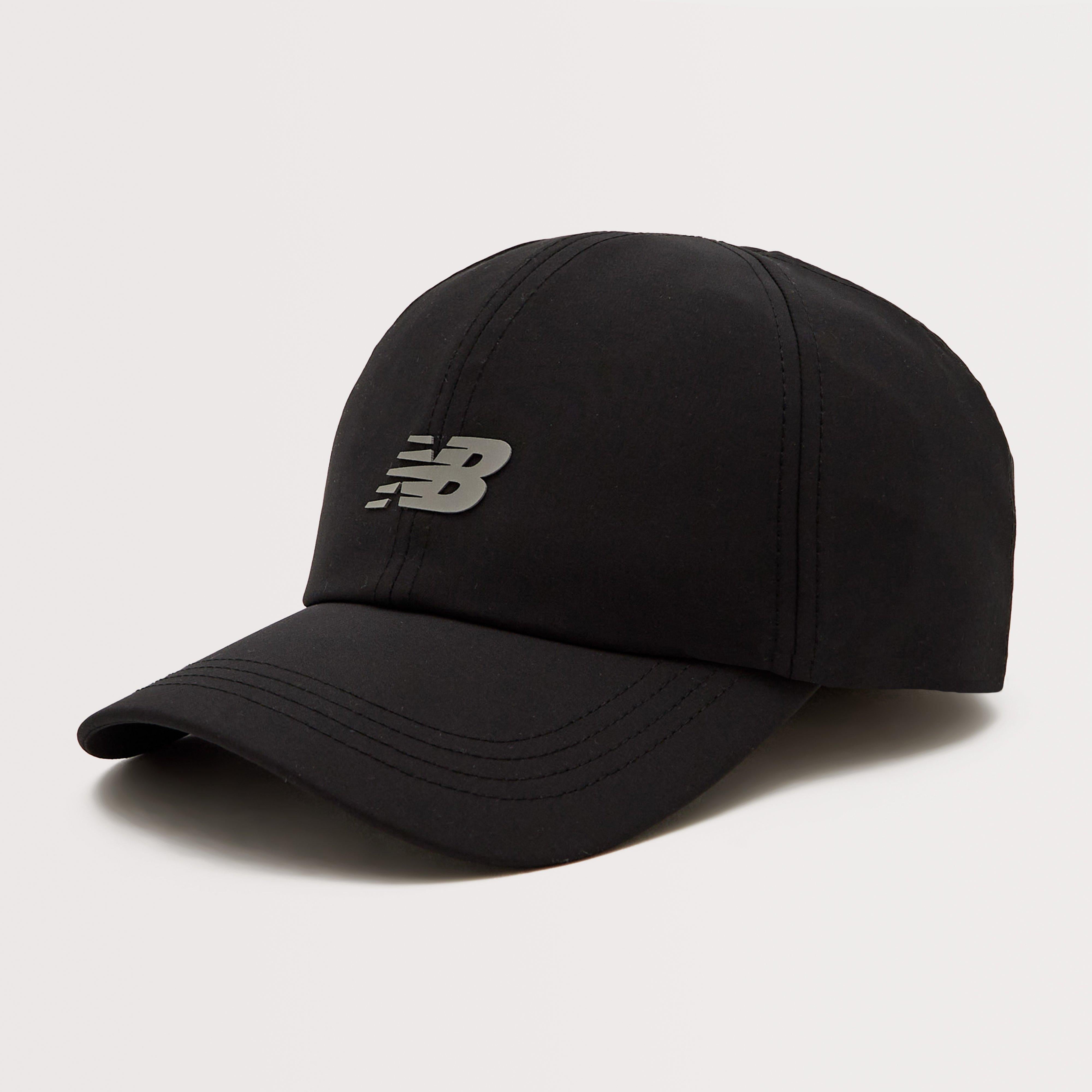 Women's 6 Panel Performance Hat V 2.0