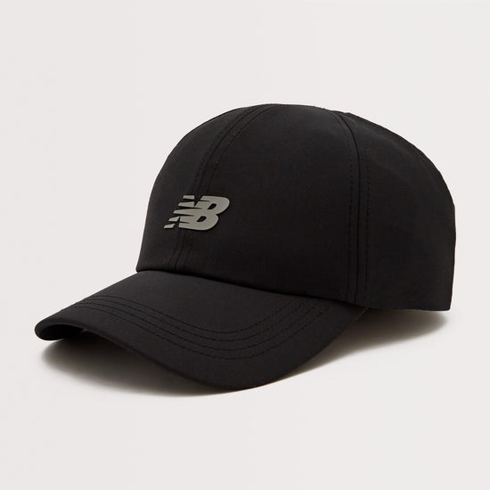 Women's 6 Panel Performance Hat V 2.0