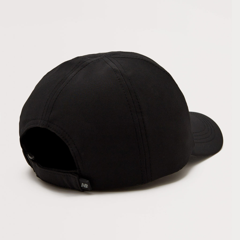 Women's 6 Panel Performance Hat V 2.0