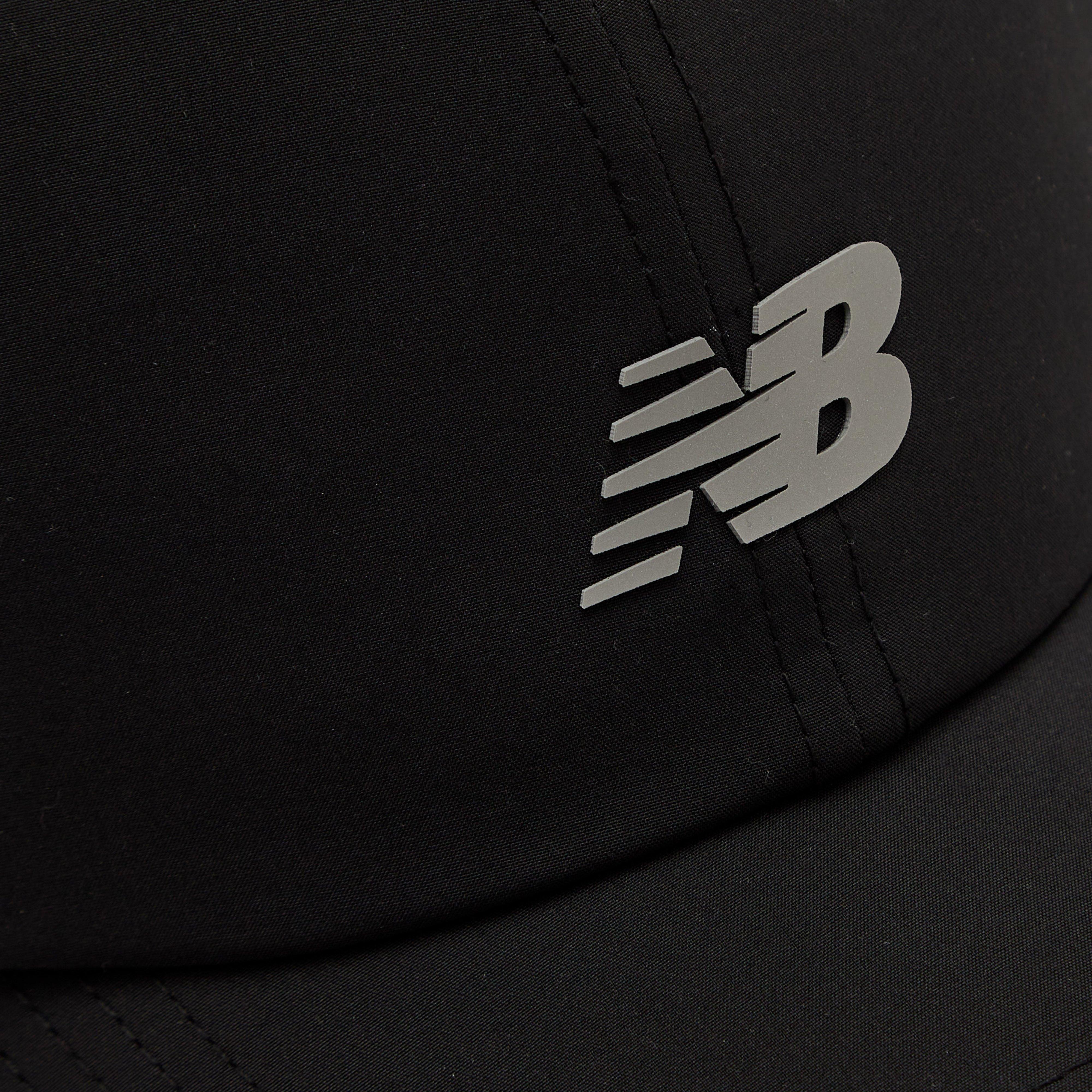 Women's 6 Panel Performance Hat V 2.0