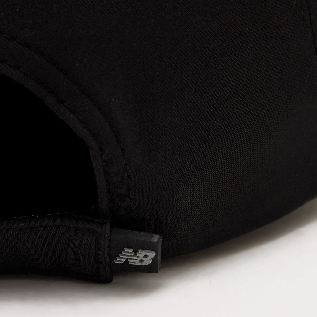 Women's 6 Panel Performance Hat V 2.0