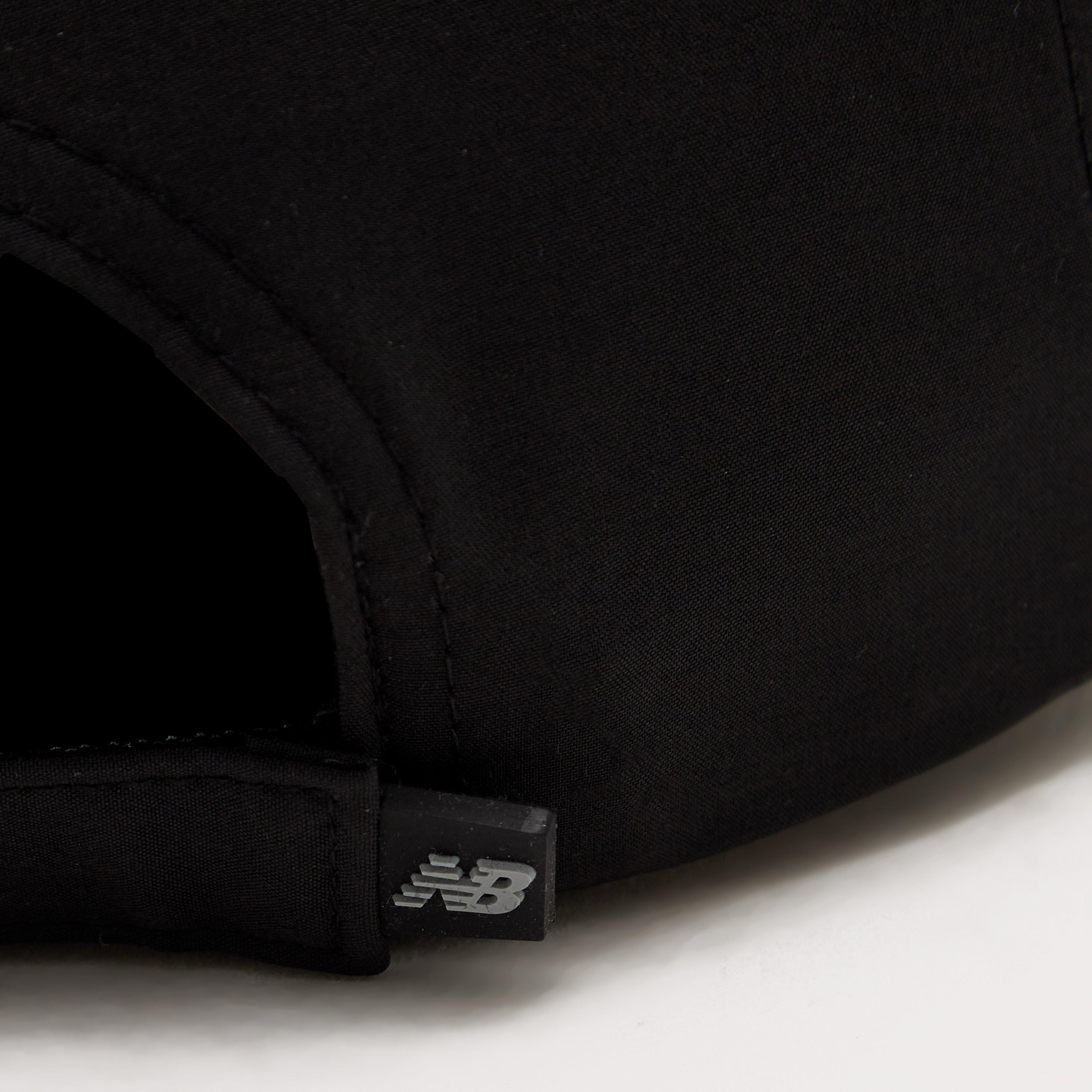Women's 6 Panel Performance Hat V 2.0
