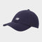 Women's 6 Panel Performance Hat V 2.0