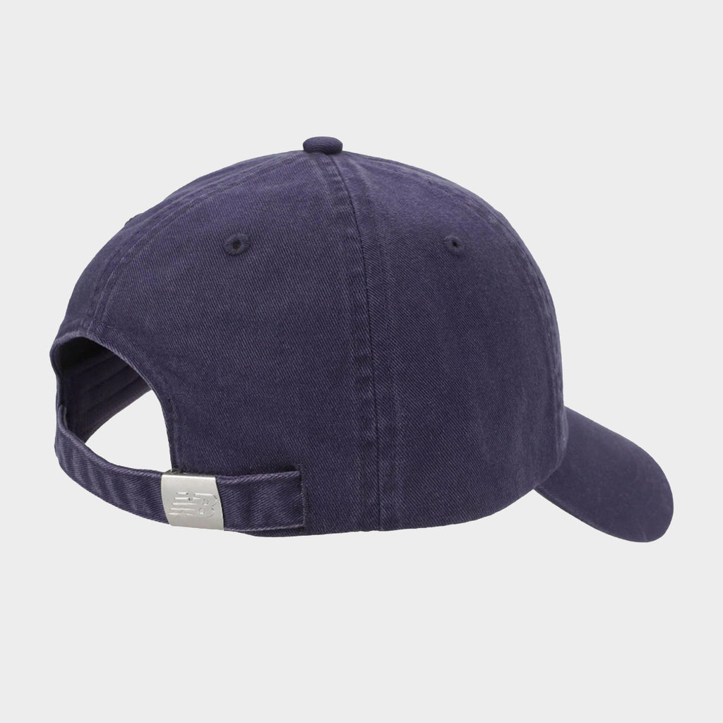 Women's 6 Panel Performance Hat V 2.0