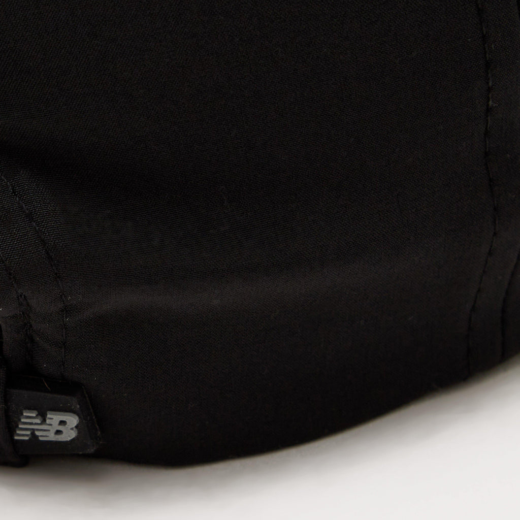 Men's 6 Panel Performance Hat V 2.0
