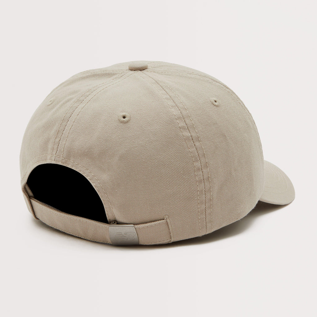 Unisex Logo 1906 Cap