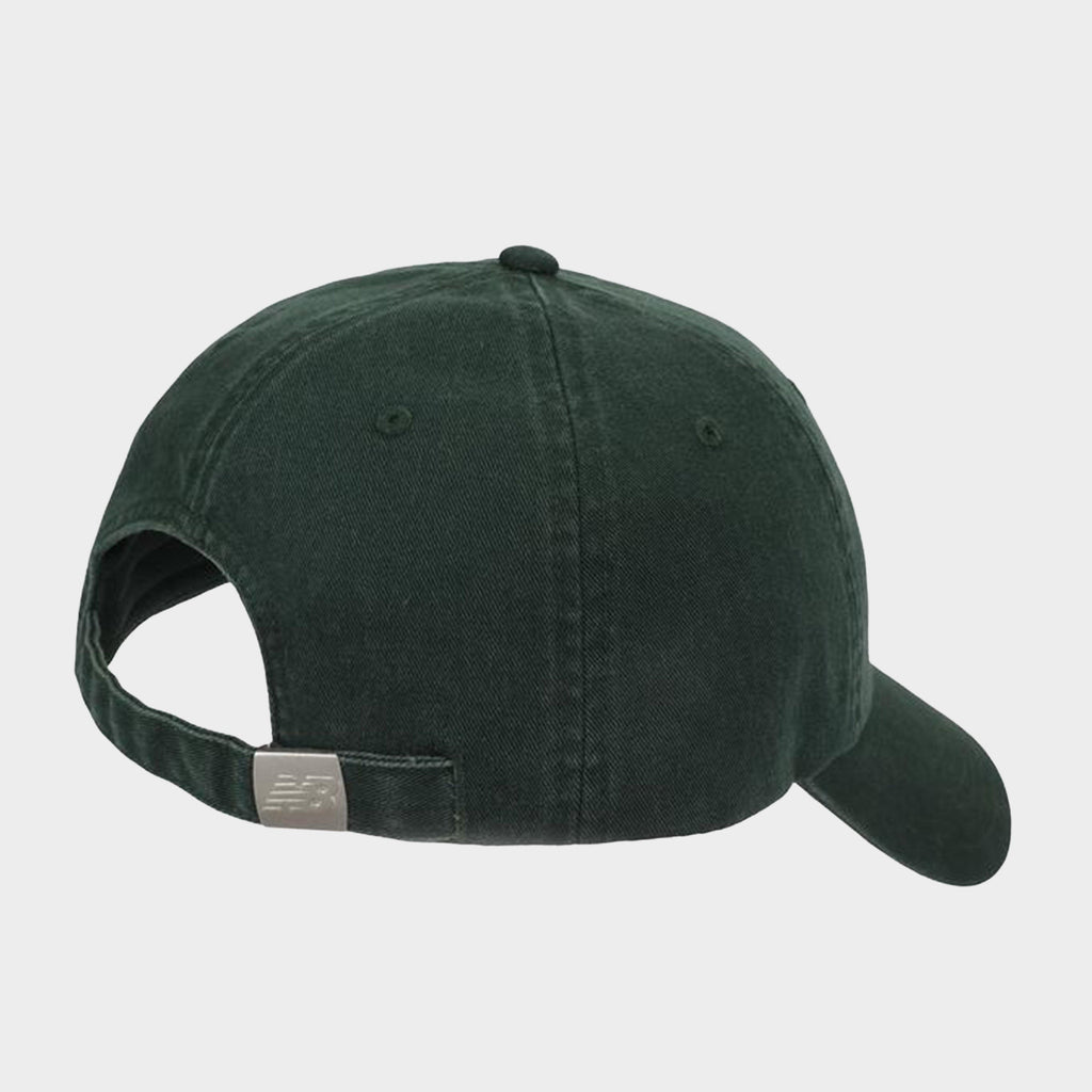 Unisex Flying Stacked Cap