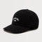 Unisex Logo 1906 Cap