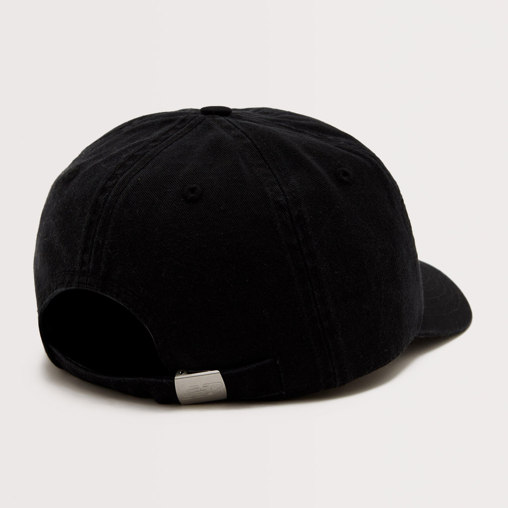 Unisex Logo 1906 Cap