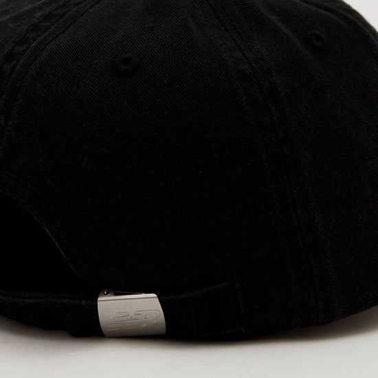 Unisex Logo 1906 Cap