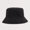 Unisex Flying Bucket Hat