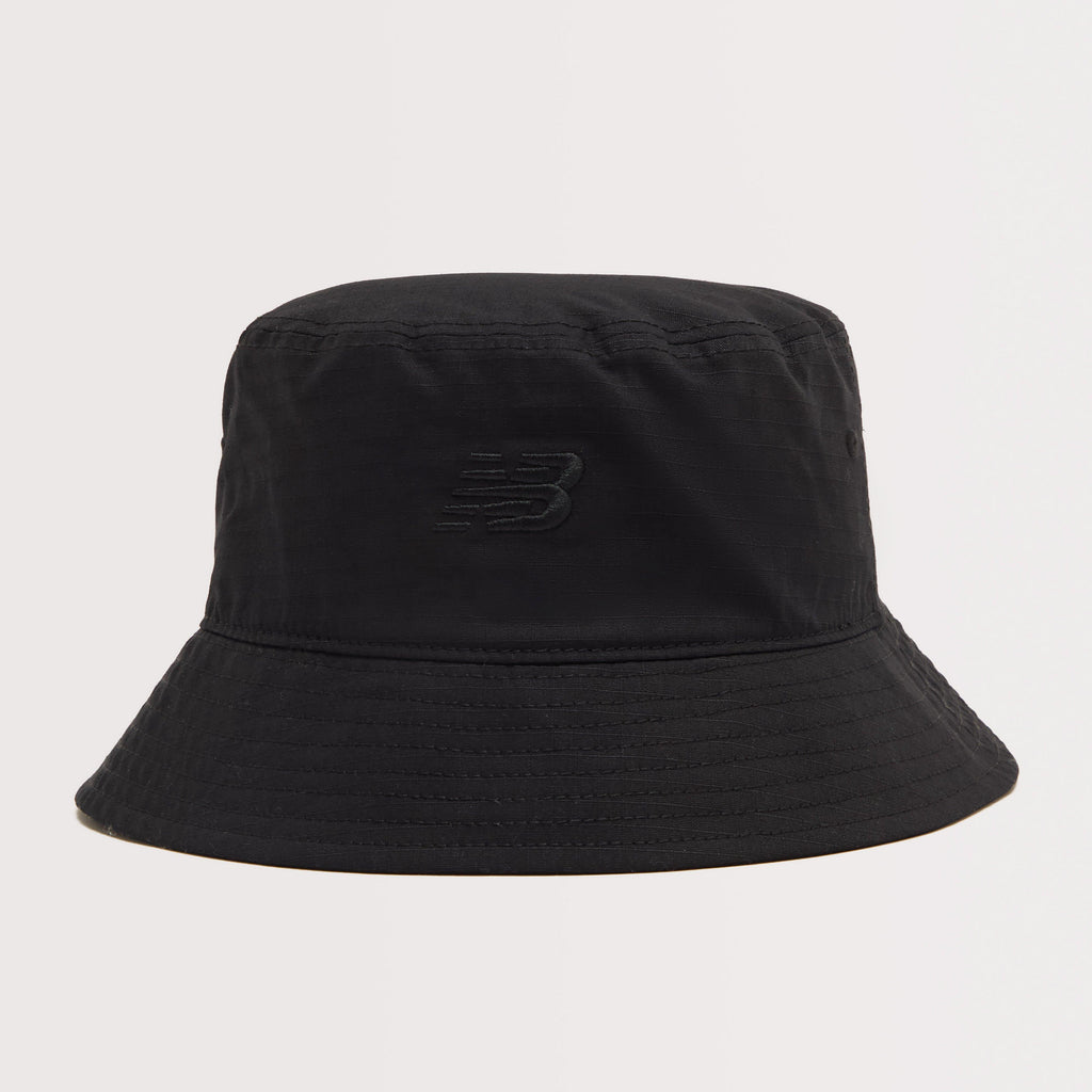Unisex Flying Bucket Hat