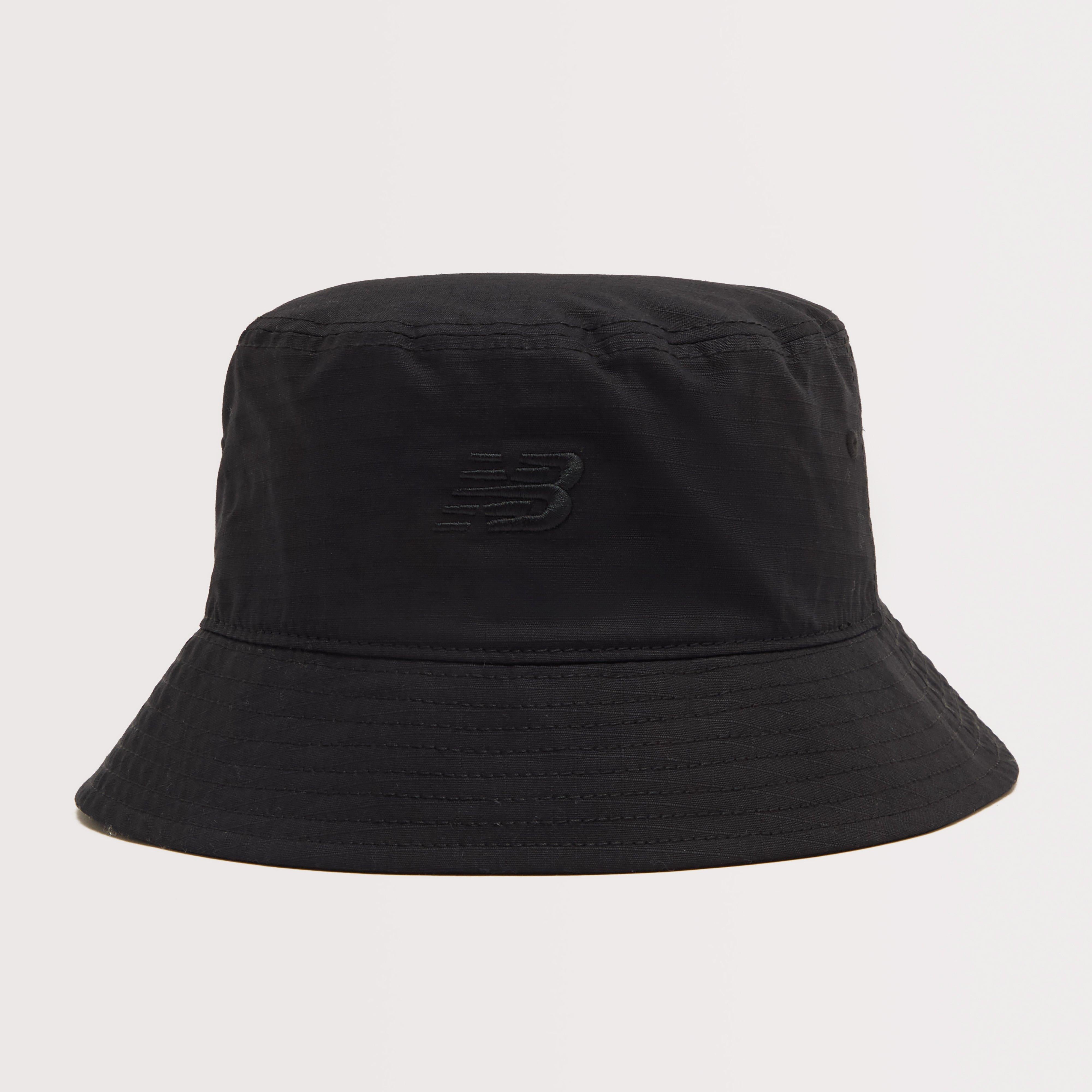 Unisex Flying Bucket Hat