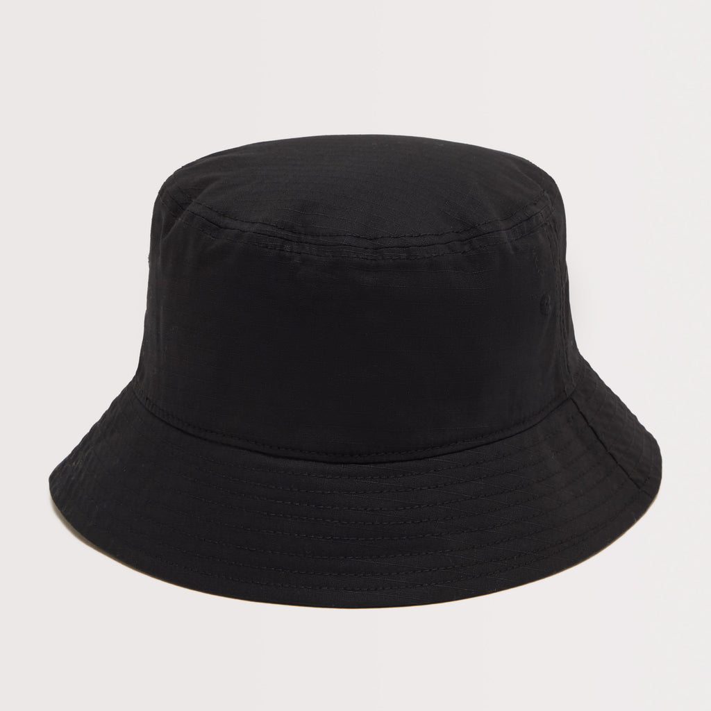 Unisex Flying Bucket Hat