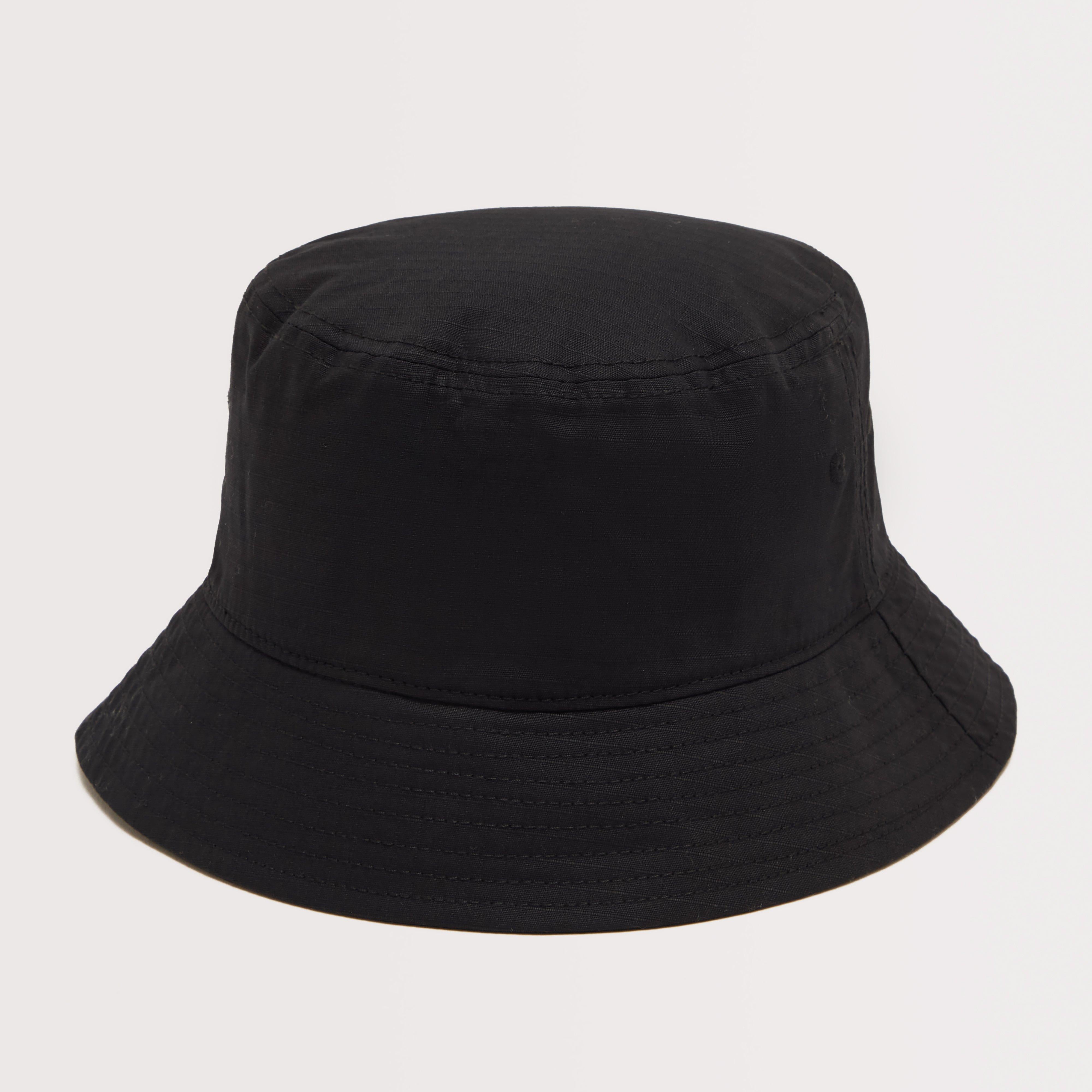 Unisex Flying Bucket Hat