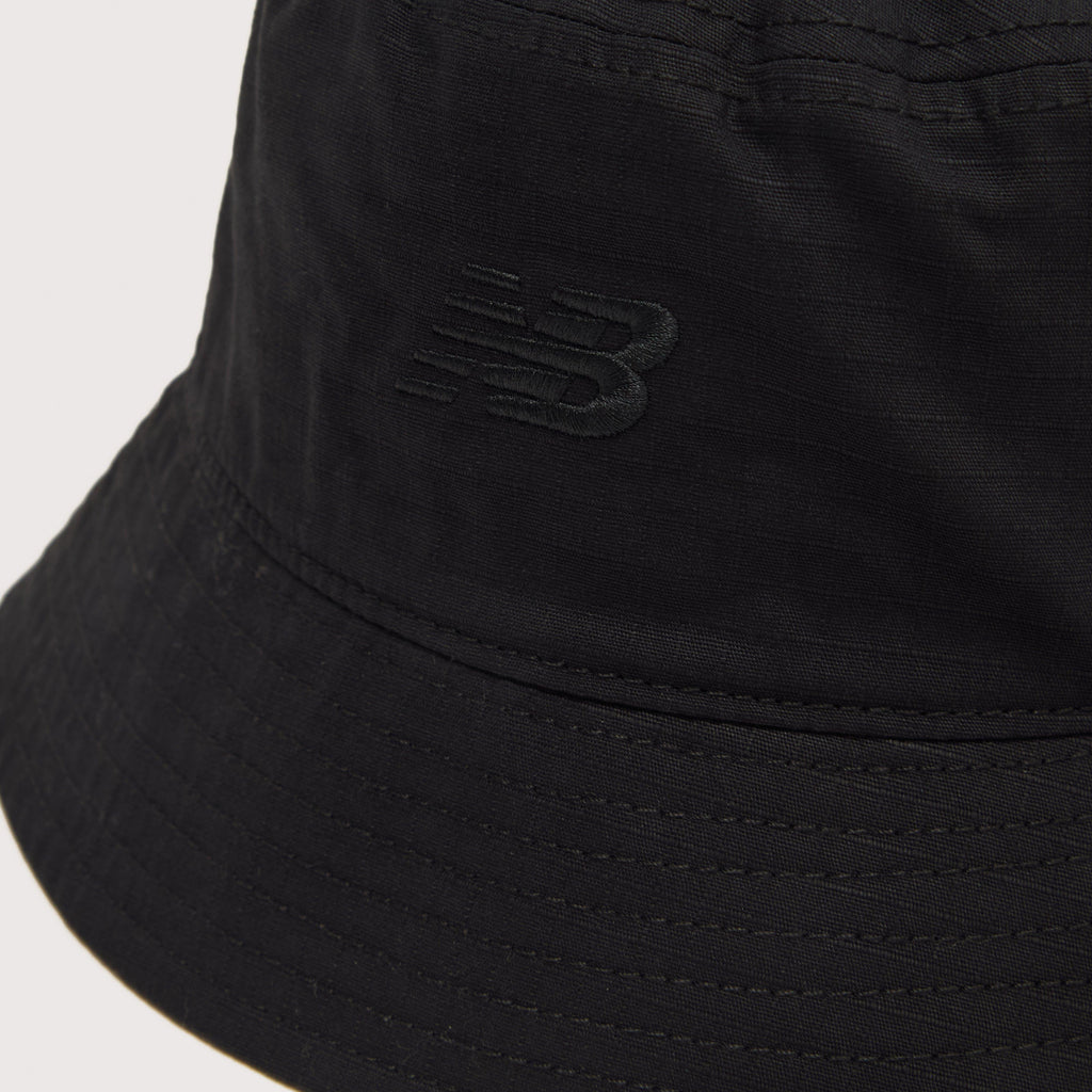 Unisex Flying Bucket Hat