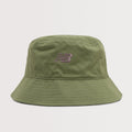 Unisex Flying Bucket Hat