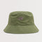 Unisex Flying Bucket Hat