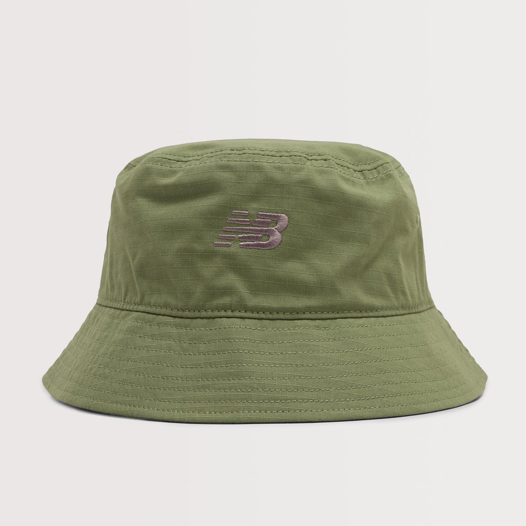 Unisex Flying Bucket Hat