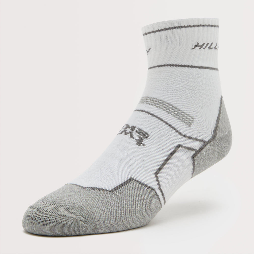 Women's Twin Skin Socklet Socks