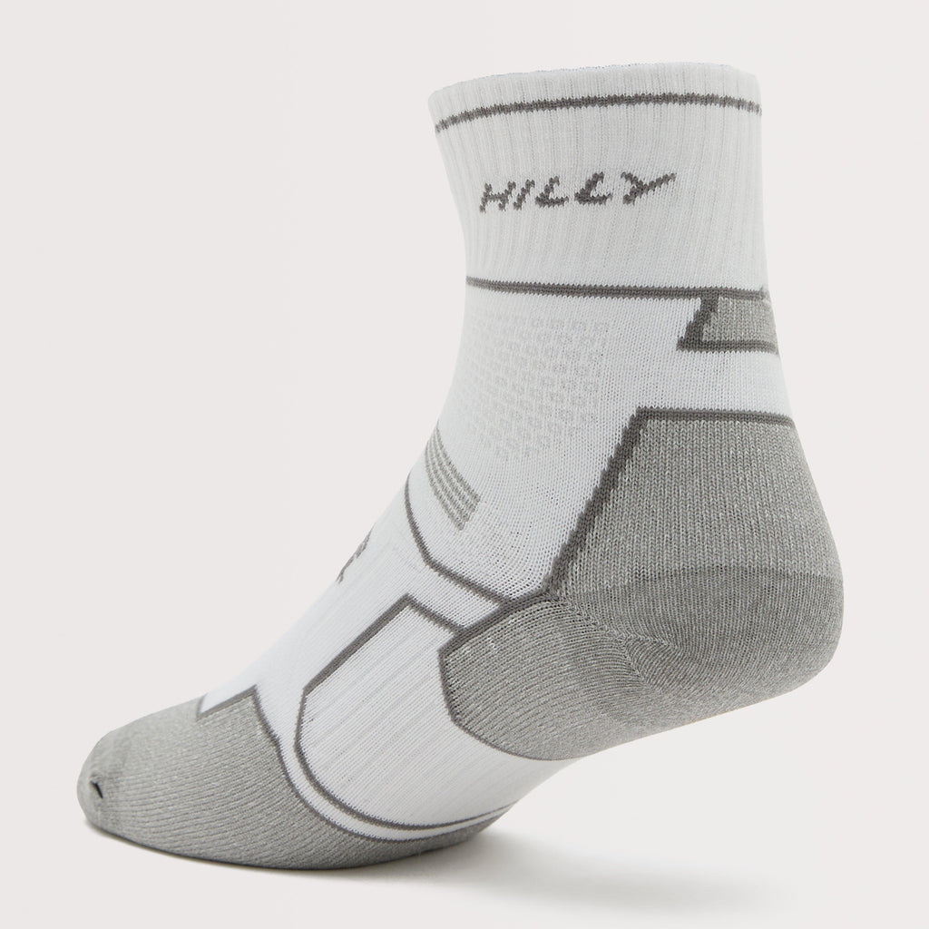 Women's Twin Skin Socklet Socks