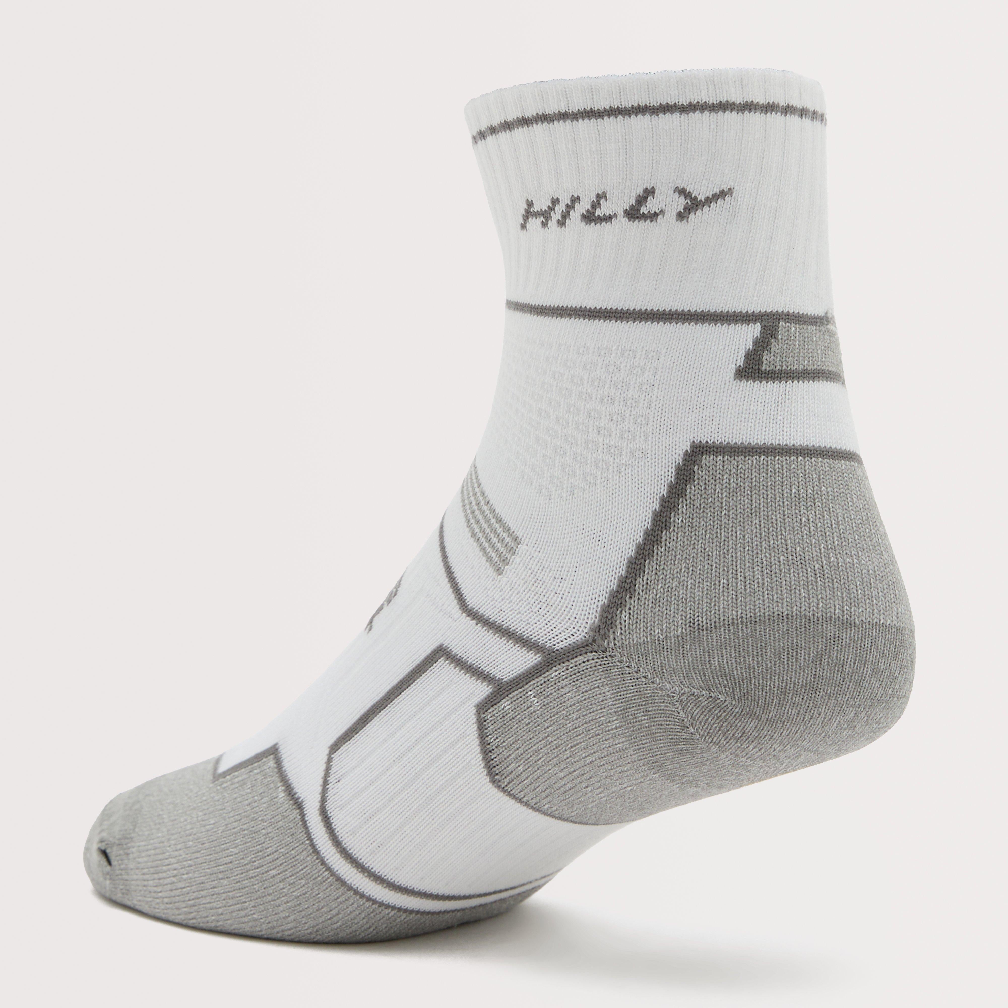 Women's Twin Skin Socklet Socks
