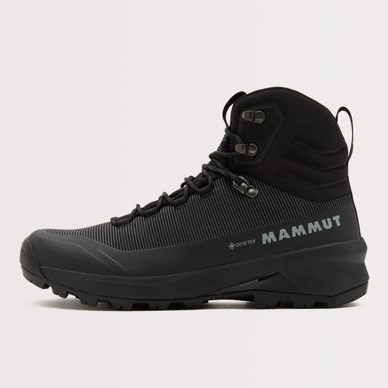 Men's Ducan III High GTX