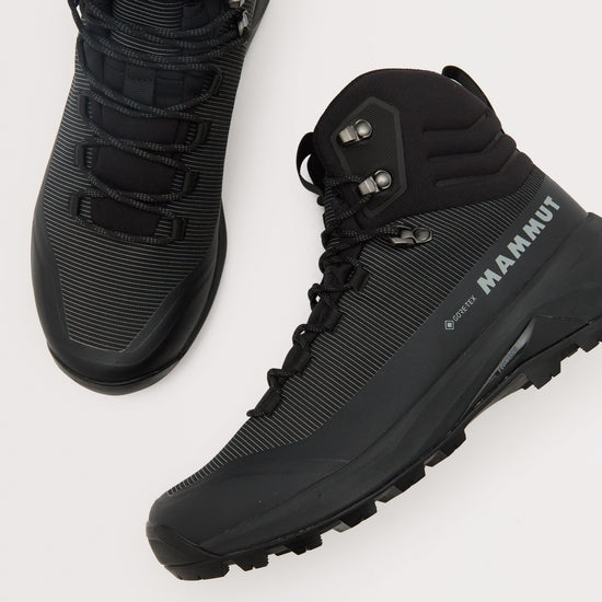 Men's Ducan III High GTX