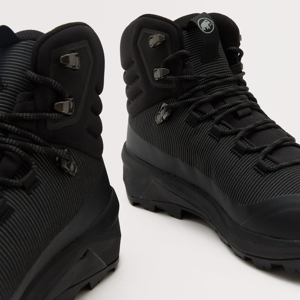 Men's Ducan III High GTX