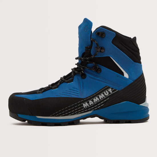 Men's Kento Guide II High GTX