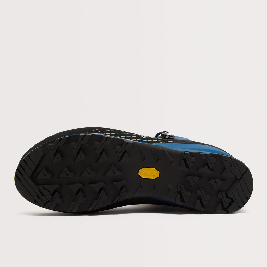 Men's Kento Guide II High GTX