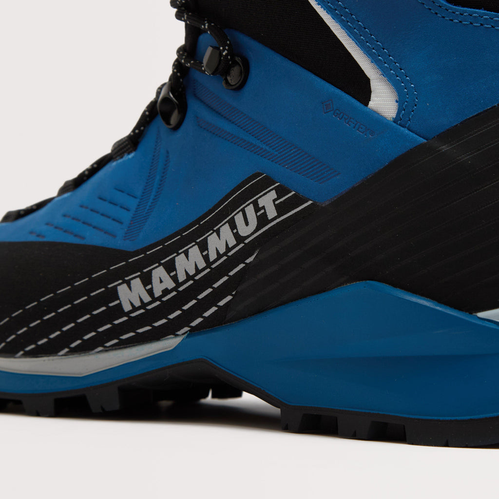 Men's Kento Guide II High GTX