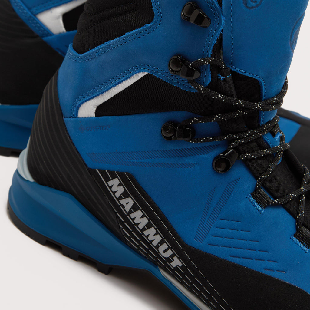 Men's Kento Guide II High GTX