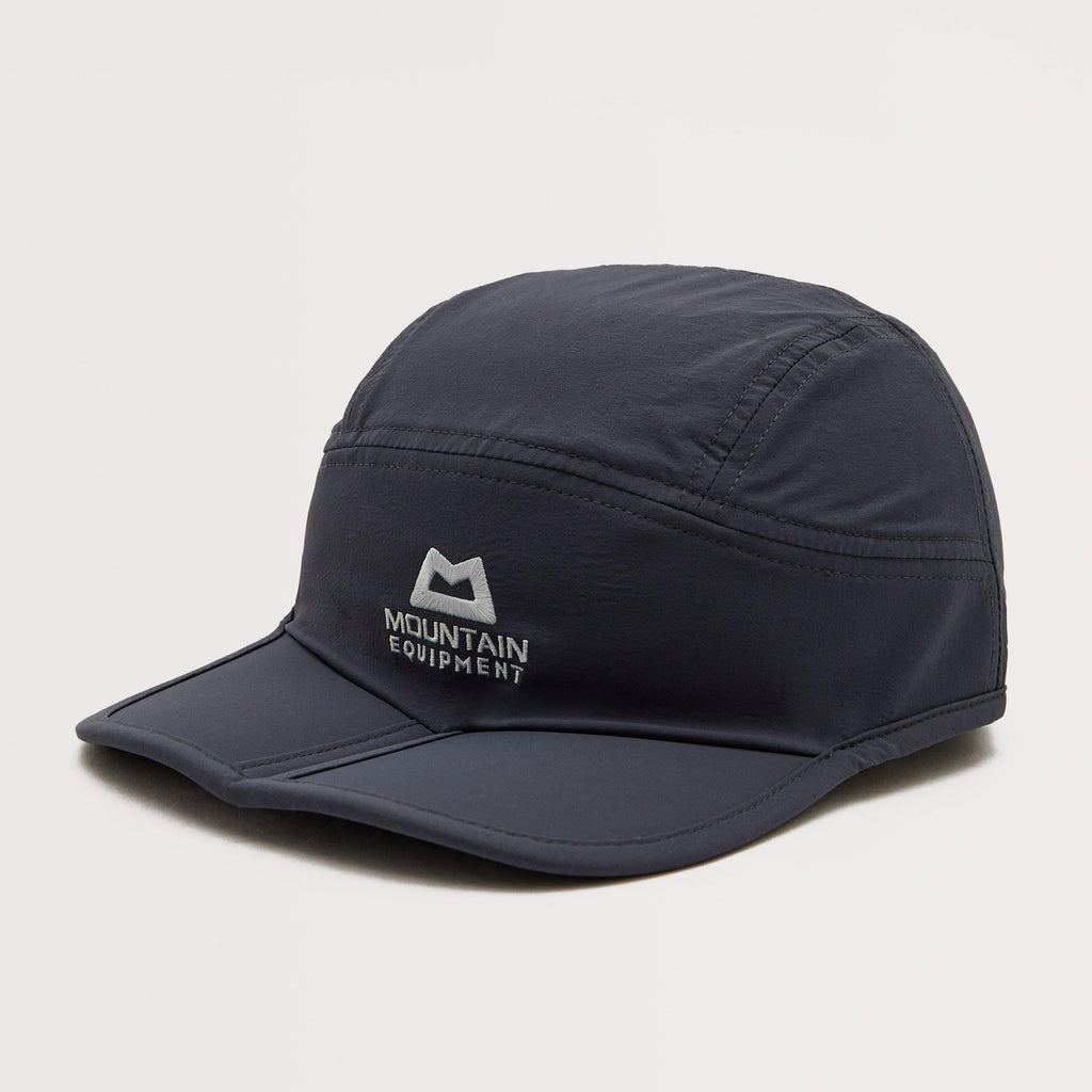 Unisex Squall Cap
