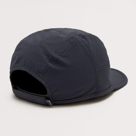 Unisex Squall Cap