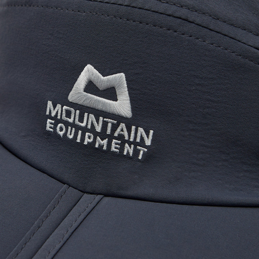 Unisex Squall Cap