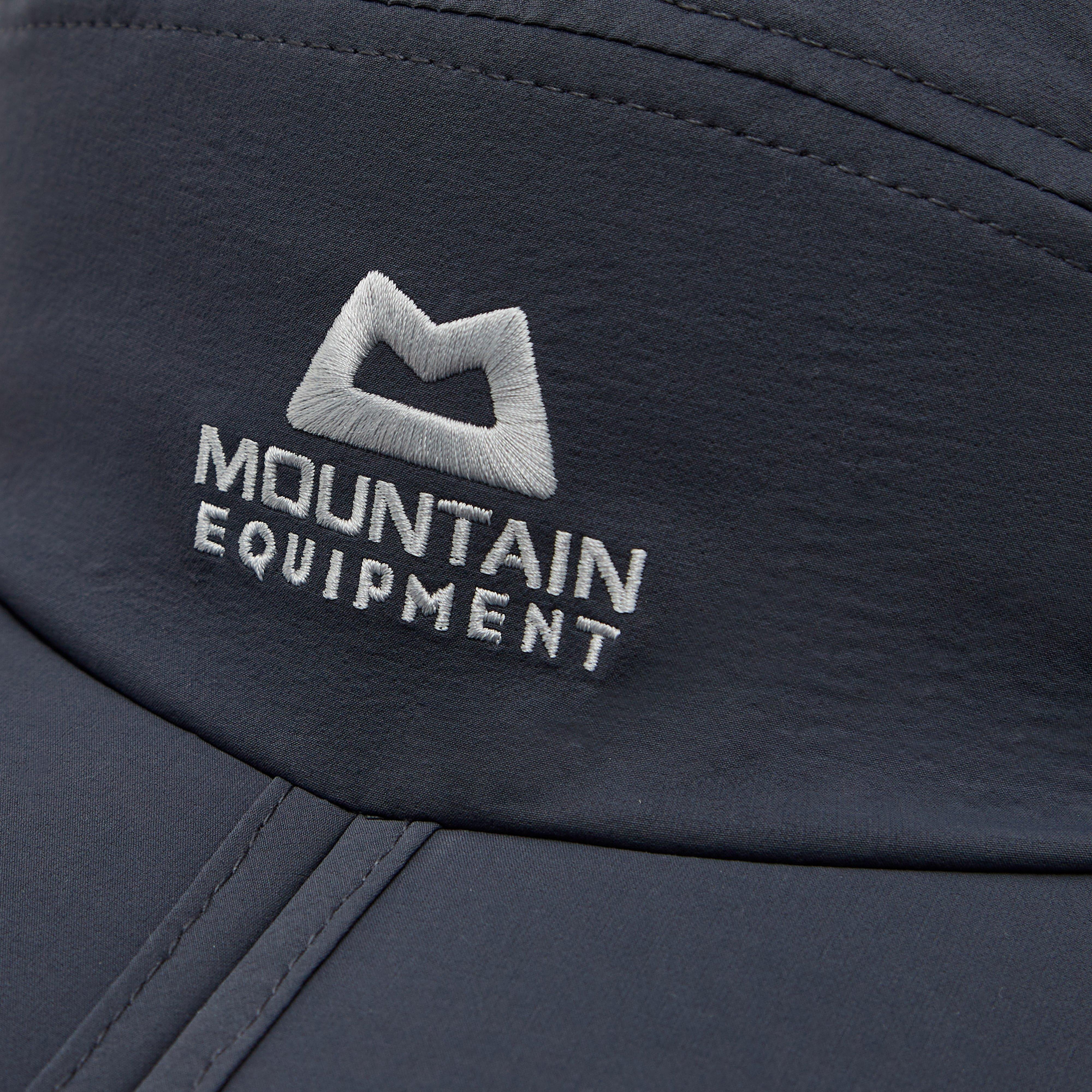 Unisex Squall Cap